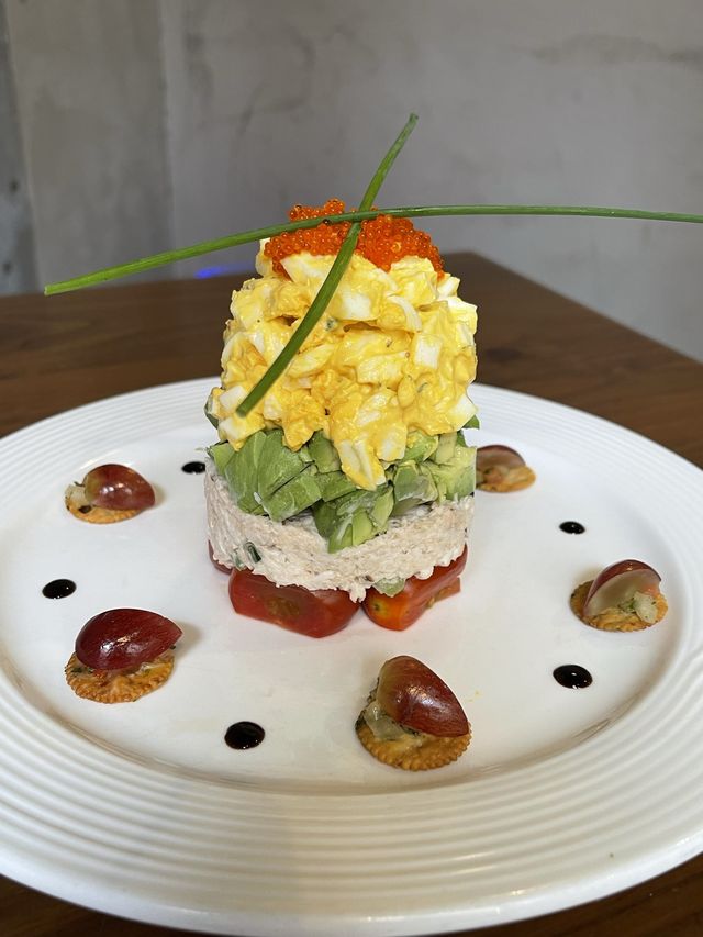 慢活Cafe