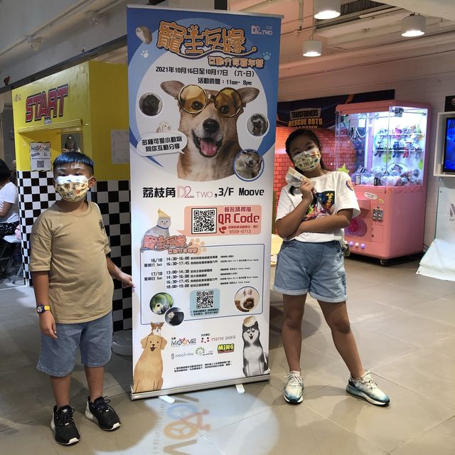 寵物嘉年華 🦜🐕🐿🦫🐕 寵物嘉年華 🦜🐕🐿🦫🐕