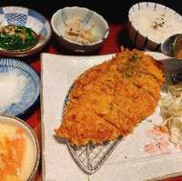 犒賞自己之日本橋浜町食事処（微風南山店）