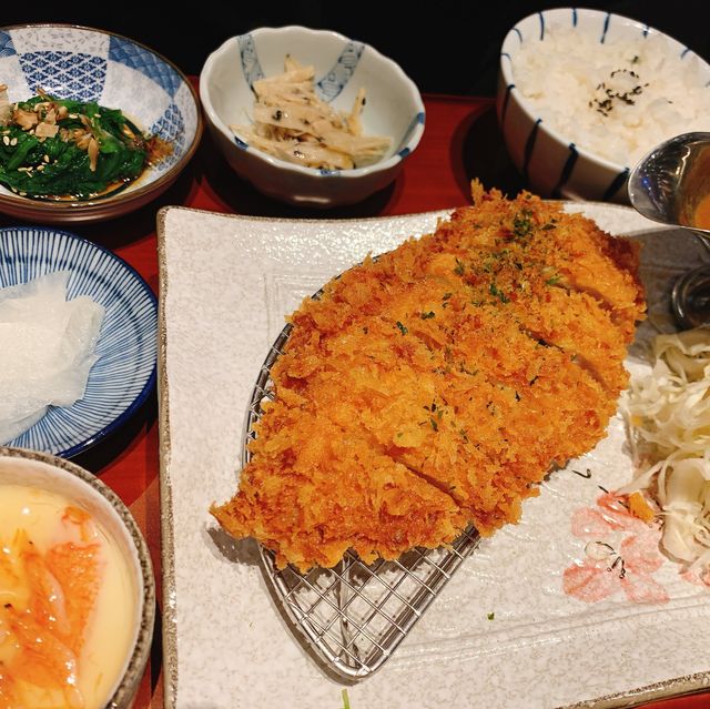 犒賞自己之日本橋浜町食事処（微風南山店）