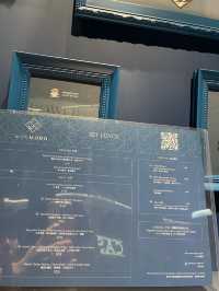 超級爆紅網紅Cafe🥳🪄monmon藍寶石店