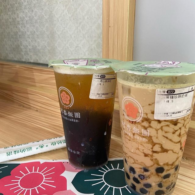香港尖沙咀💓健康又美味的紫米飯團 香港尖沙咀💓健康又美味的紫米飯團