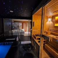 Yumoto Spa Private Onsen Bangkok