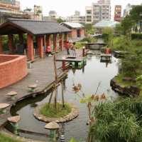 Cute little Hot Spring Hotel- YISU