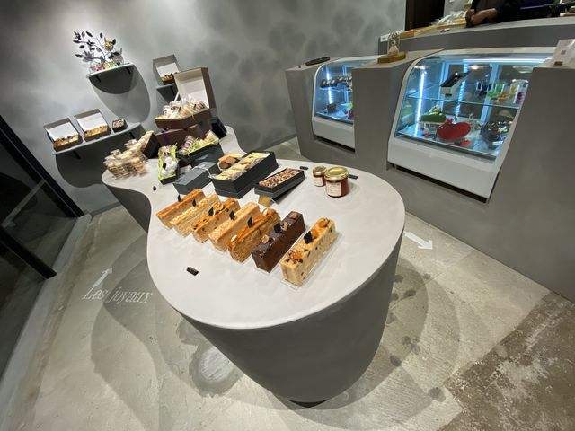 福岡の店屋町スイーツ