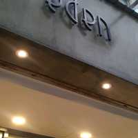 "西環Eden"