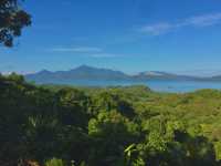 The Most Beautiful Beaches in El Nido 