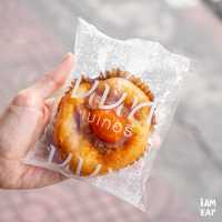 ของดีนนท์เบเกอรี่ร้านดังในตำนานย่านท่าน้ำนนท์🔥