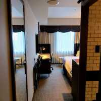 FOUR POINTS BY SHERATON NAGOYA