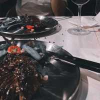 $298 任食牛扒🤤🤤🤤