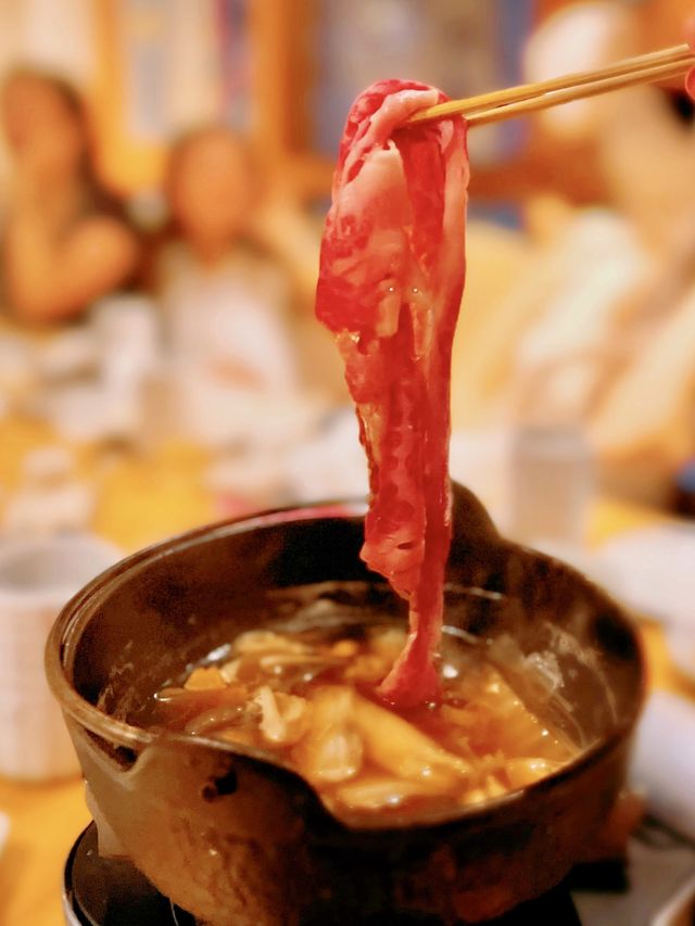日本直送活🦞刺身