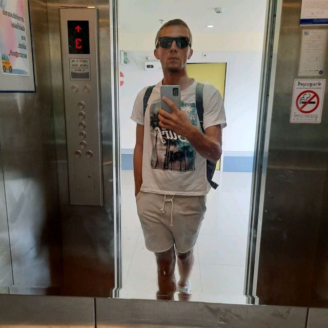 altTitle