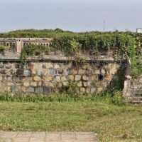 พระราชวังเว้ Complex of Hue Monuments 