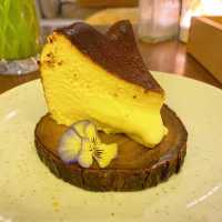 IG大熱新熱點🤭