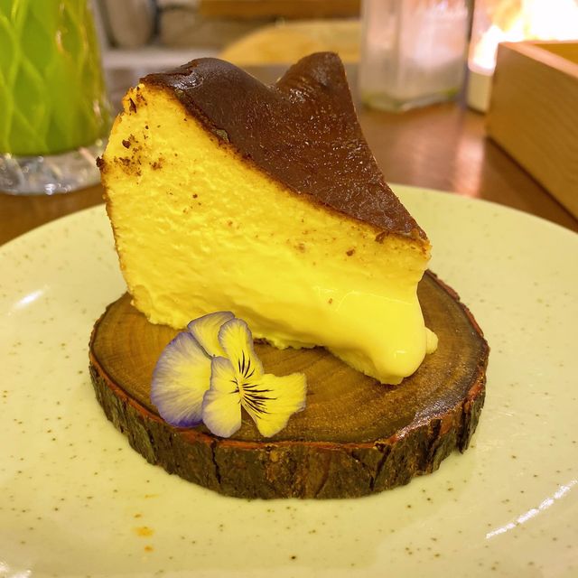 IG大熱新熱點🤭