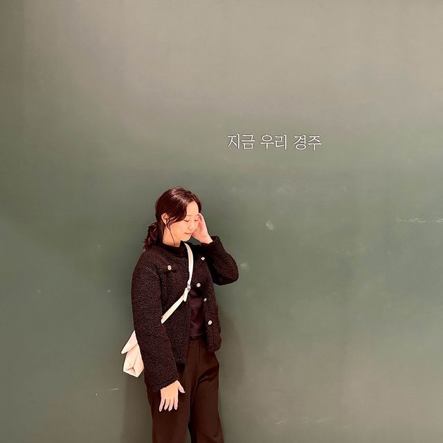 경북여행, 경주여행 호텔추천 : 라한셀렉트 경주 