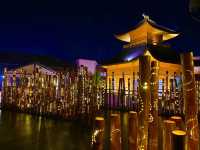 Little Osaka เมืองไทย