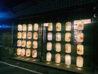 ร้านปิ้งย่างสไตล์ญี่ปุ่น : Takao - Yakiniku 