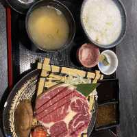 高質酒店餐廳 - 富豪香港酒店