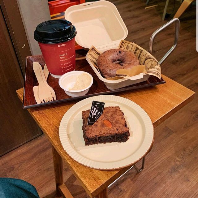 💡 玩味打卡cafe💛 💡 玩味打卡cafe💛