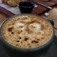 Kopi Nalar Jakarta
