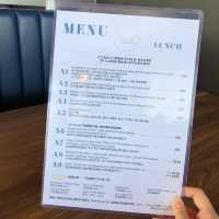 葵芳新開高質西餐廳