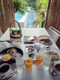 Wayla Villa  ห้องพัก สวยสะอาด วิวดี สวยหรู ถูกมาก 