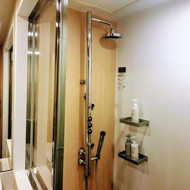 【福岡ホテル】山笠の法被がお部屋のデザインに⁉︎福岡をもっと感じるホテル