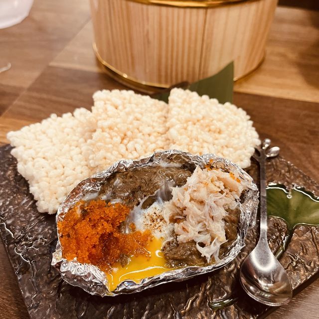 🏮🏮@黑木亭居酒屋