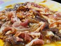 ตำแหลก แหกดึก อิ่มจุกๆที่ทุ่งสง