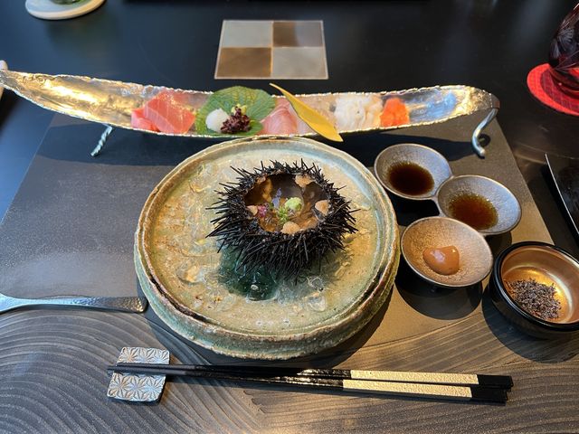 横浜ベイコートに同伴で宿泊！