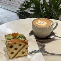 🍽 推薦Cafe:天后Zenwich