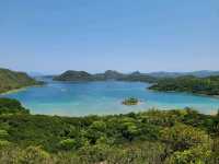 隱世離島遊~吉澳😍