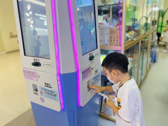 全日任玩playroom$100 起！仲有擲彩虹🌈、公仔機、扭蛋機、機動遊戲！