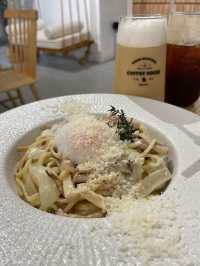 ❃露營風格清新小Cafe❃