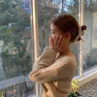 동성로 카페에프오🌿