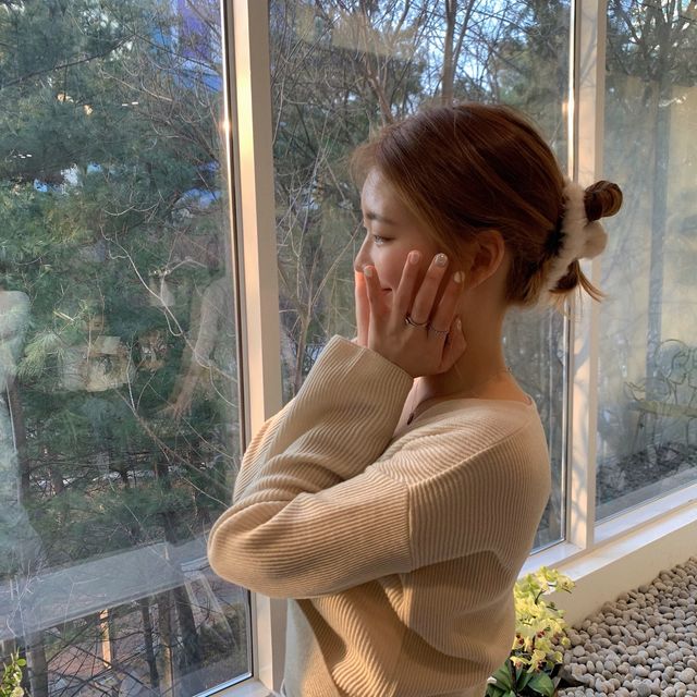 동성로 카페에프오🌿