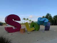 Siloso Beach Sentosa 🏖 