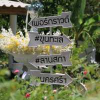 เพอร์กราวด์