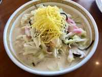 【長崎】ちゃんぽんや皿うどんの発祥！長崎グルメを食べる時には絶対に訪れたい『四海樓』をご紹介