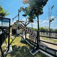 【旭山動物園】北海道/旭川市