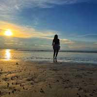 Sai Kaew Beach Chonburi