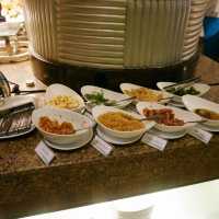 🥘보홀 헤난 리조트 조식 소개🍜