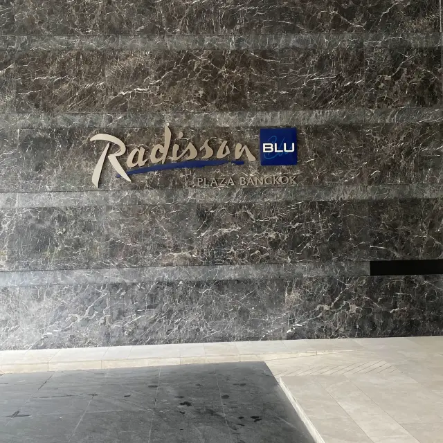 Would highly recommend!