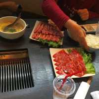 오키나와에서 방문한 맛집 리스트