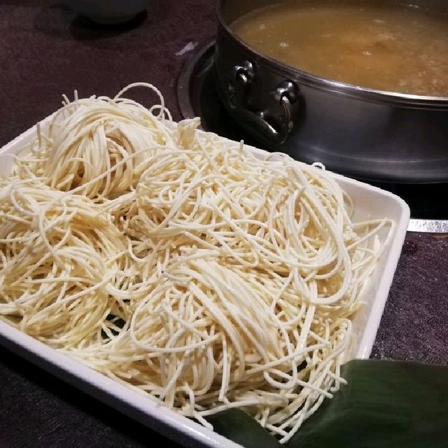 【佐賀】鶏しゃぶしゃぶが美味しい😋「和元」