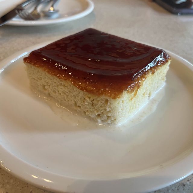 두바이 유명 맛집 ! 부롹!