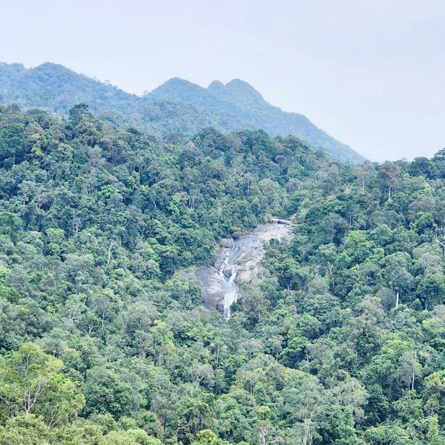 Sky Cab@Langkawi 🇲🇾