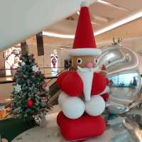 เซ็นทรัลเอ็มบาสซี