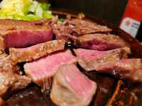 京都寺町通必吃黑毛和牛專門店